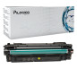 Toner compatibile per HP  cf462x | Qualità Pilogico