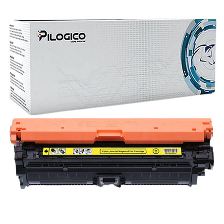 Toner compatibile per HP  cf452a | Qualità Pilogico