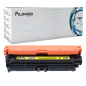 Toner compatibile per HP  cf452a | Qualità Pilogico
