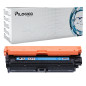 Toner compatibile per HP  cf451a | Qualità Pilogico