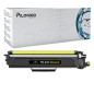 Toner TN-247Y Giallo con Chip Compatibile per Brother | Pilogico