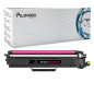 Toner TN-247M Magenta con Chip Compatibile per Brother | Pilogico