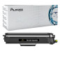 Toner TN-247BK Nero con Chip Compatibile per Brother | Pilogico