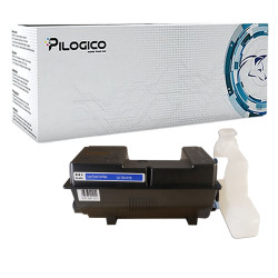 Toner compatibile per KYOCERA TK3170 | Qualità Pilogico