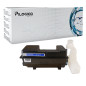 Toner compatibile per KYOCERA TK3170 | Qualità Pilogico