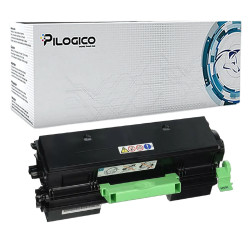 Toner compatibile per RICOH SP4500 | Qualità Pilogico