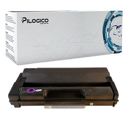 Toner Ricoh Aficio Nero SP3500 Compatibile