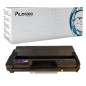 Toner Ricoh Aficio Nero SP3500 Compatibile