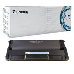 Toner compatibile per RICOH SP150 | Qualità Pilogico