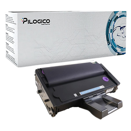 Toner compatibile per RICOH SP200 | Qualità Pilogico