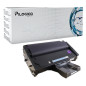 Toner compatibile per RICOH SP200 | Qualità Pilogico
