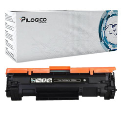 Toner CF244A 44A Compatibile per HP Nero | Pilogico