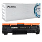 Toner CF244A 44A Compatibile per HP Nero | Pilogico