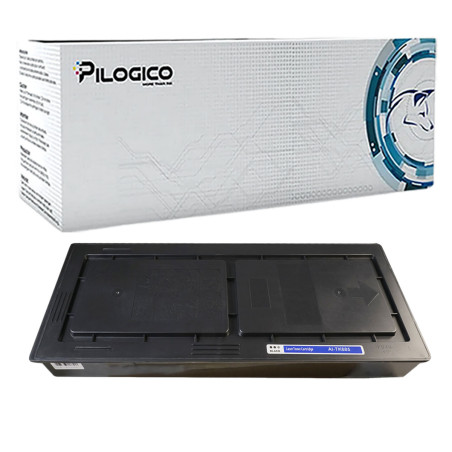 Toner compatibile per KYOCERA TK685 | Qualità Pilogico