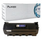 Toner compatibile per LEXMARK MX810 | Qualità Pilogico