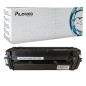 Toner compatibile per SAMSUNG CLTK506L | Qualità Pilogico