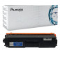 Toner compatibile per BROTHER TN326BK | Qualità Pilogico