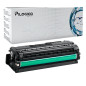 Toner compatibile per SAMSUNG CLTK505L | Qualità Pilogico