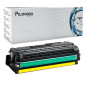 Toner compatibile per SAMSUNG CLTY505L | Qualità Pilogico