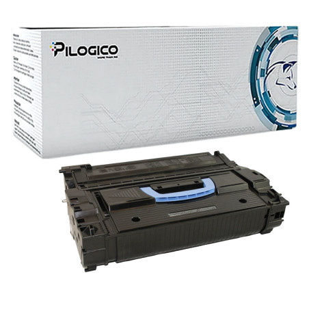 Toner compatibile per HP  C8543X | Qualità Pilogico