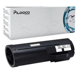 Toner compatibile per EPSON M400 | Qualità Pilogico