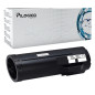 Toner compatibile per EPSON M400 | Qualità Pilogico