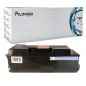 Toner compatibile per KYOCERA TK310 | Qualità Pilogico