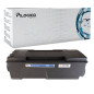 Toner compatibile per KYOCERA TK65 | Qualità Pilogico