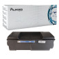 Toner compatibile per KYOCERA TK55 | Qualità Pilogico
