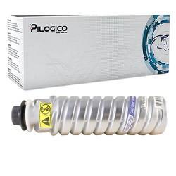Toner compatibile per RICOH R1250D | Qualità Pilogico