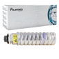 Toner compatibile per RICOH R1250D | Qualità Pilogico