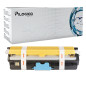 Toner compatibile per XEROX X6121C | Qualità Pilogico