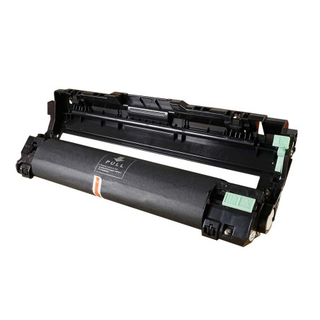        Tamburo Brother DR-247 Giallo Compatibile