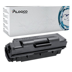Toner compatibile per SAMSUNG MLTD307E | Qualità Pilogico