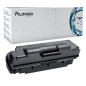 Toner compatibile per SAMSUNG MLTD307E | Qualità Pilogico