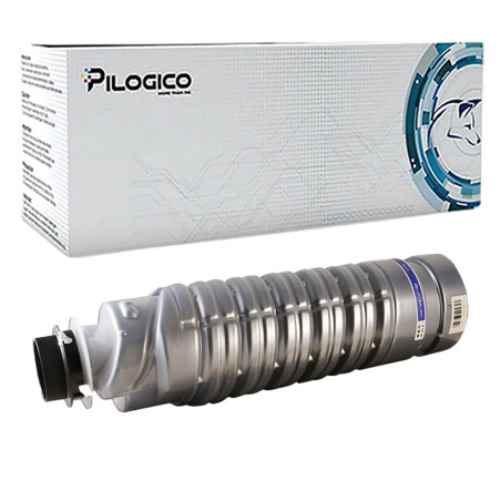 Toner compatibile per RICOH R3210D | Qualità Pilogico