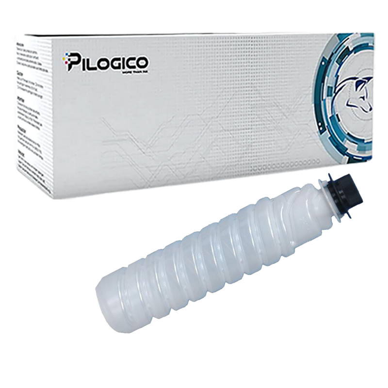 Toner compatibile per RICOH R1220D | Qualità Pilogico