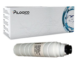Toner compatibile per RICOH R3105D | Qualità Pilogico