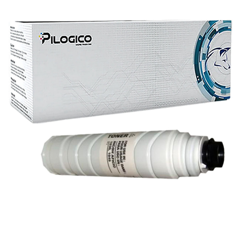 Toner compatibile per RICOH R3105D | Qualità Pilogico