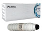 Toner compatibile per RICOH R3105D | Qualità Pilogico