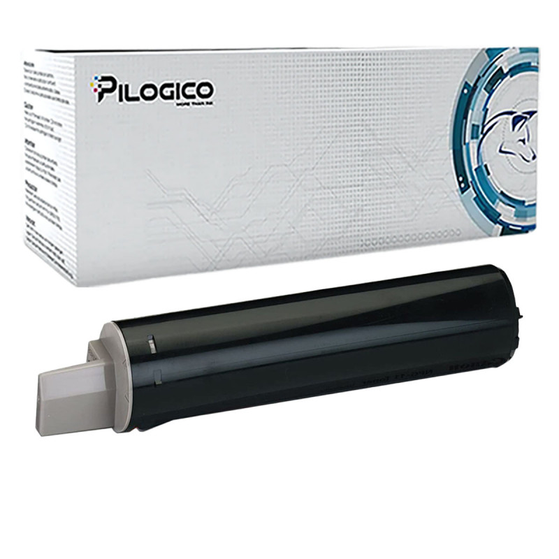 Toner compatibile per CANON CNPG11 | Qualità Pilogico