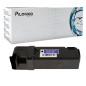 Toner compatibile per DELL D2130BK | Qualità Pilogico