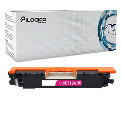 Toner compatibile per HP  CE313A | Qualità Pilogico