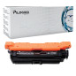 Toner CE400X / 507X Nero Compatibile per HP | Pilogico