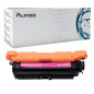 Toner compatibile per HP  CE403A | Qualità Pilogico