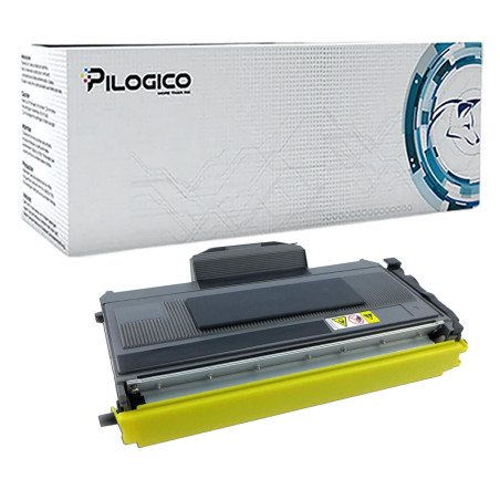 Toner compatibile per RICOH SP1200 | Qualità Pilogico