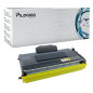 Toner compatibile per RICOH SP1200 | Qualità Pilogico