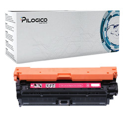 Toner compatibile per HP  CE743AM | Qualità Pilogico