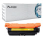Toner compatibile per HP  CE272A | Qualità Pilogico
