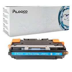 Toner compatibile per HP  Q2671A | Qualità Pilogico